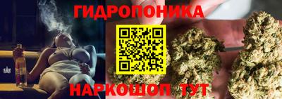 тгк Рузаевка