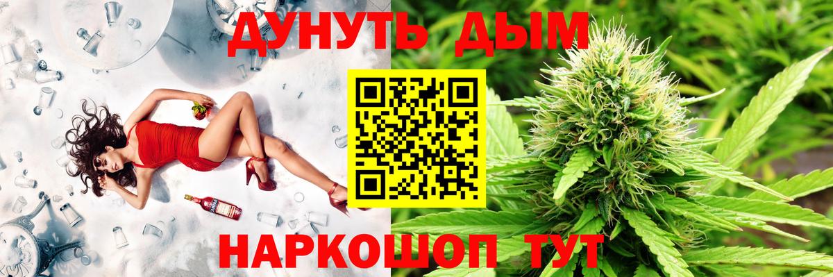 Марихуана планчик  Вход с VPN  Марихуана семена  Шишки марихуана White Widow  Пыть-Ях  Бошки марихуана White Widow 